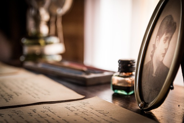 old-letters0